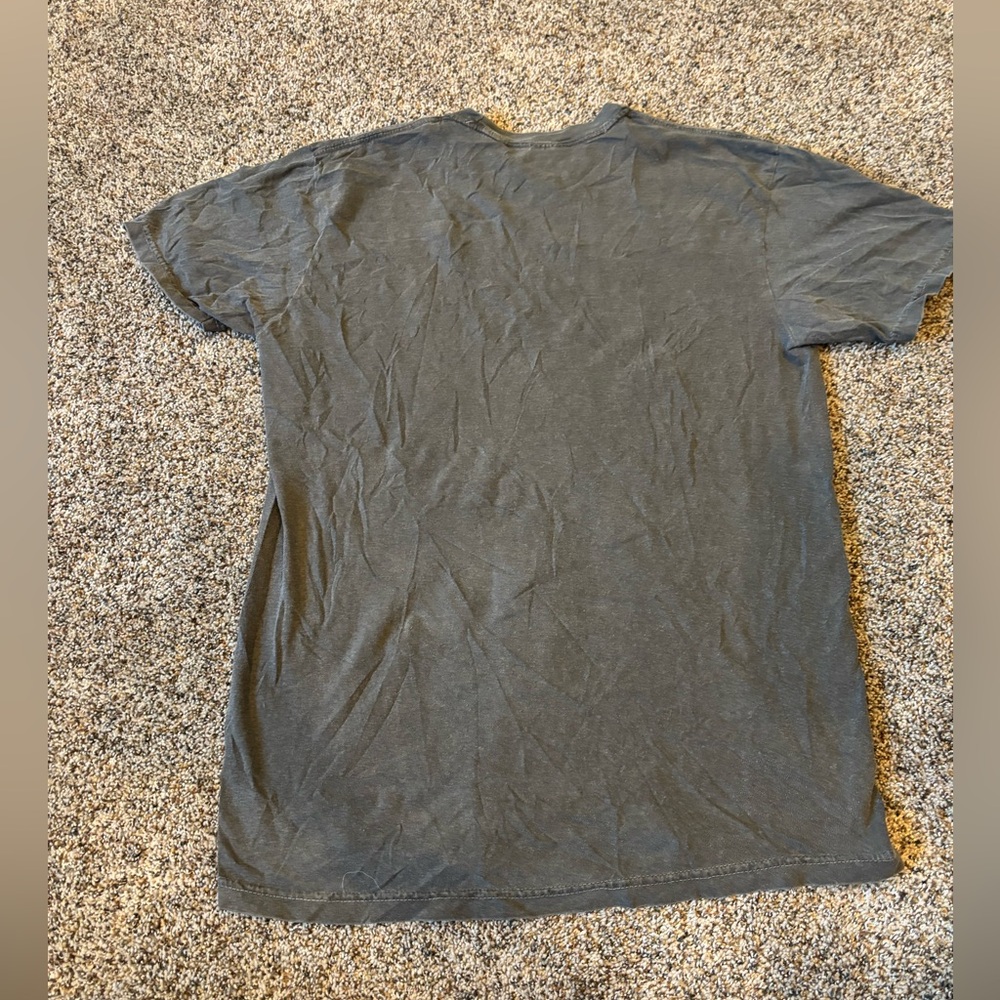 SOLD - Picture 4 of 4